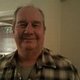 bridlington, Bridlington dating tom