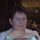 larne, Larne dating irish49lady