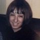 sexy Jo, Bromley dating