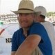 paul, Burntwood dating