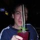 Petr, Manchester dating
