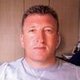 Ray, Eastleigh dating