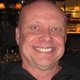 Swanky Lad, Stockport dating
