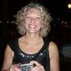Red, Bristol dating