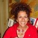 fi246, Inverness dating