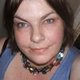 Purplesunstone, Edinburgh dating