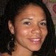 South Bristol, Bristol dating Beverley