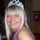 Louise0901, Leeds dating