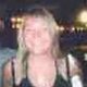 Louise0901, Leeds dating