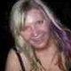 Louise0901, Leeds dating