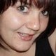 kris, Dundee dating