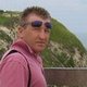 Ray, Eastleigh dating