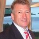 Ray, Eastleigh dating
