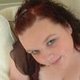 Near Milford Haven, Milford Haven dating kelly