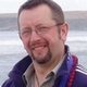Highlander69, Hove dating
