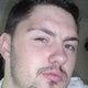 gainsborough, Gainsborough dating kirkby1