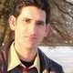 irfannotts, Nottingham dating
