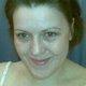 baggal, Glasgow dating
