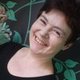 amanda, Worcester dating