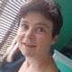 amanda, Worcester dating