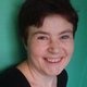 amanda, Worcester dating