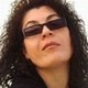 lush68, Liverpool dating