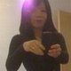 Chloe_R, Manchester, Salford dating