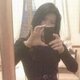Chloe_R, Manchester, Salford dating