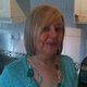Renfrewshire, Paisley dating kathkathstew