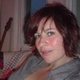 Its Sunny, Brighton dating