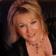 Romford dating Kim_T