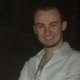 Nightporter, Manchester dating