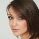 Christine23, Portsmouth