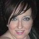 Near Merthyr Tydfil, Merthyr Tydfil dating Rachel