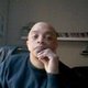 thornton heath, Thornton Heath dating Chris
