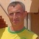 gerrymac01, Kirkcaldy