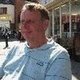 Warrington dating Dave