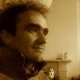 magnus, Edinburgh dating