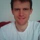 Peter, Stockport dating