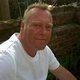 Blonde Guy Looking, Swansea dating