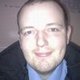 Matt, Manchester dating