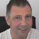 Brad, Belfast dating