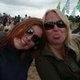Frenchy, Wotton-Under-Edge dating