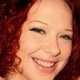 CalistaCat, Dundee dating