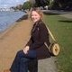 CalistaCat, Dundee dating