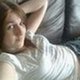 Near Thornhill, Thornhill dating Jodz