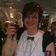 Jane, Macclesfield