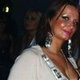 Miss SR, Birmingham dating
