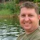 Graham, Bradford dating