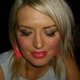 AngelHalo, Swansea dating
